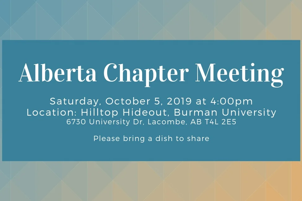 Alberta+Chapter+FB+Banner.jpg