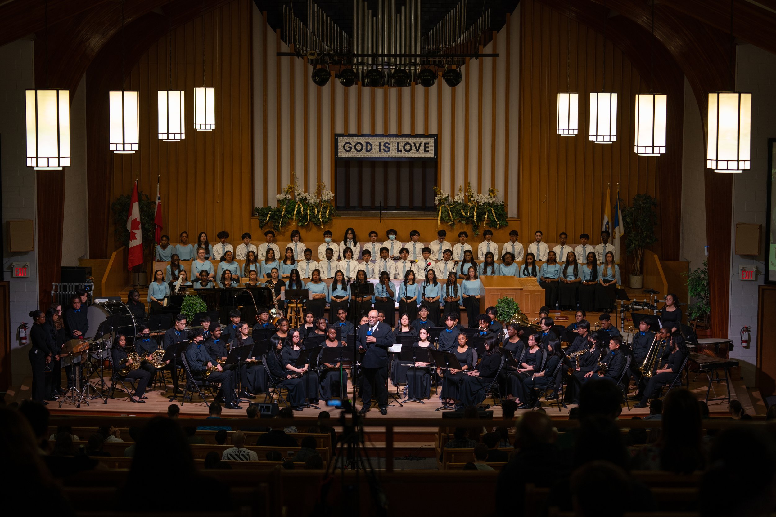 A7402008.jpg