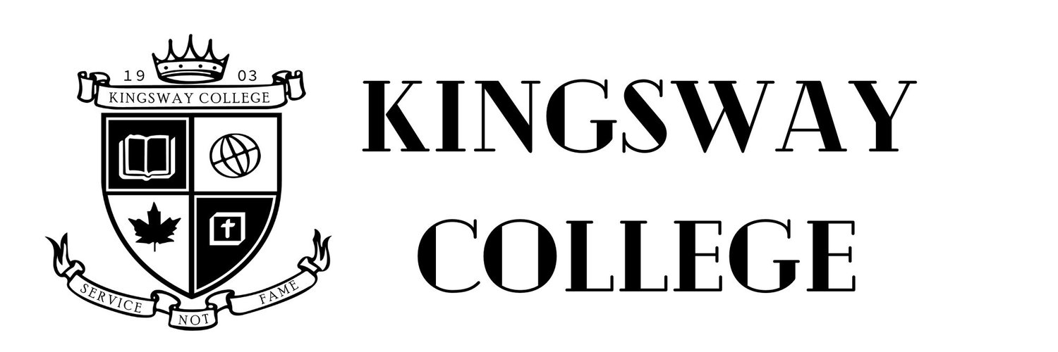 Kingsway College