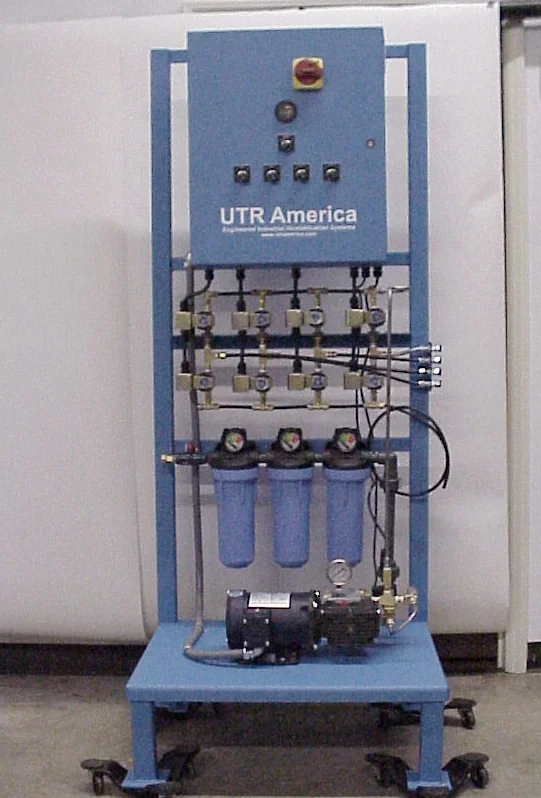 Four Zone Humidity System.JPG