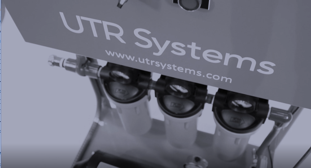 Mobile Fall back.PNG