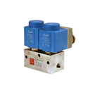 High Pressure Solenoid Valve.png