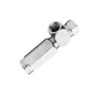 Pressure Regulator - Bypass.png