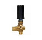 Pressure Regulator - Unloader.png