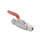 Manual Ball Valve.png