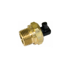 Thermal Relief Valve.png