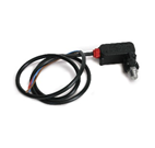 Pressure Switch.png