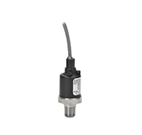 Pressure Transmitter.png