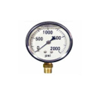 Pressure Gauge.png