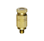 Nozzle.png