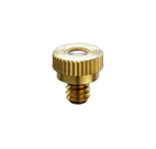 Nozzle Head.png