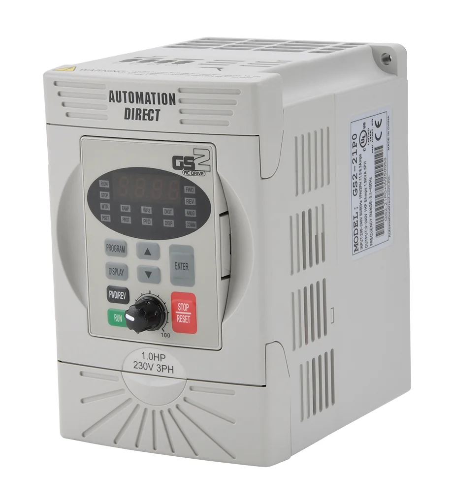 Variable Frequency Drive.jpg