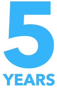 5 YEARS.png