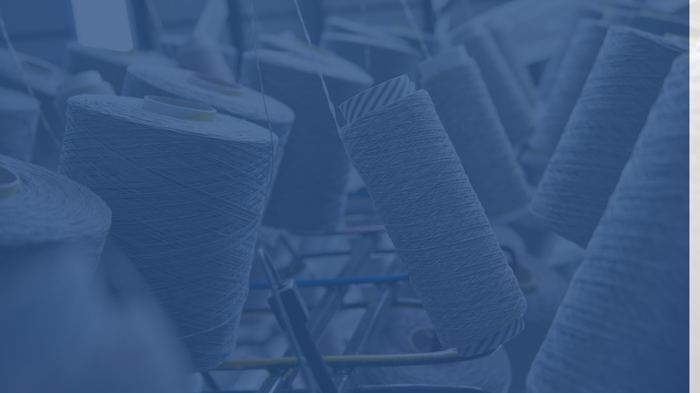 Why Low Humidity Causes Static Electricity (and How to Fix It in Your Facility)