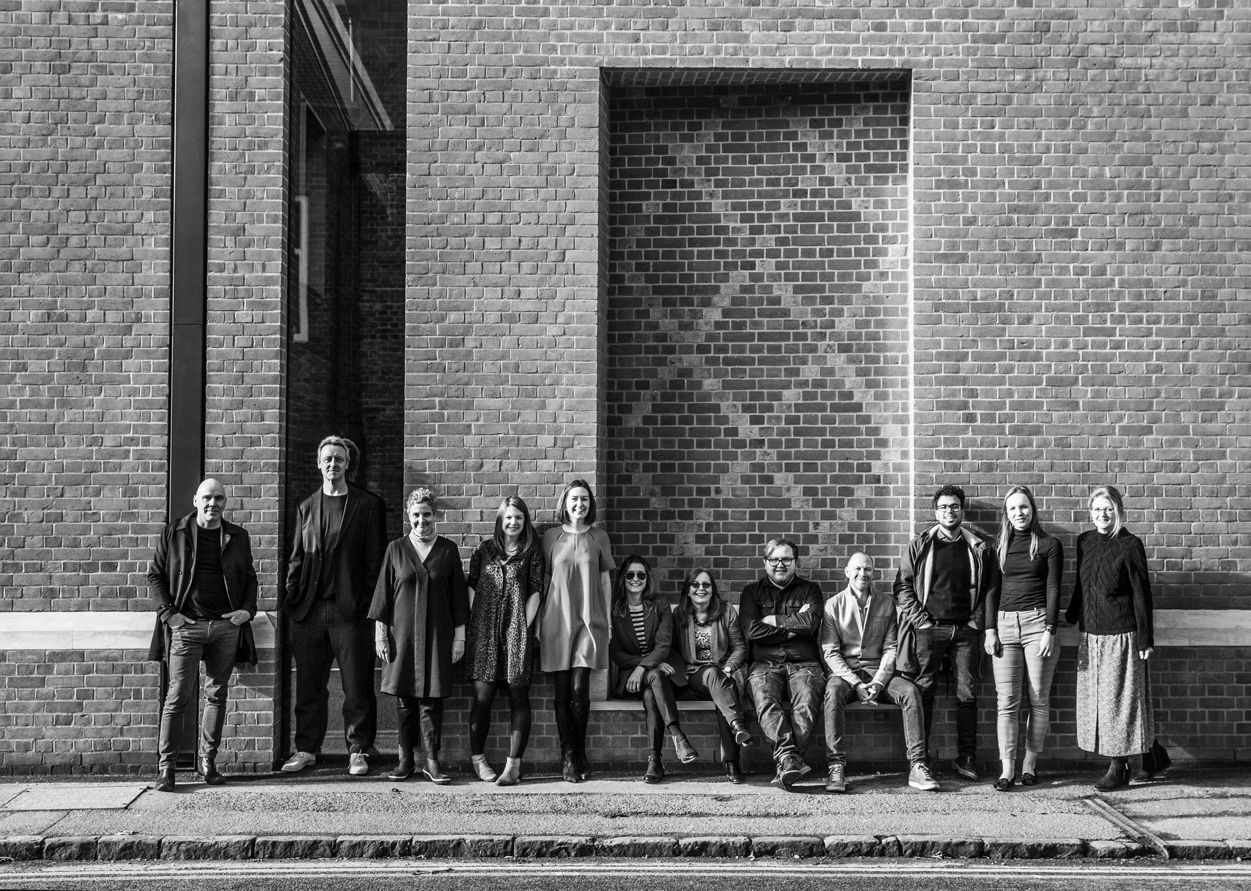 Team-photo-01.jpg