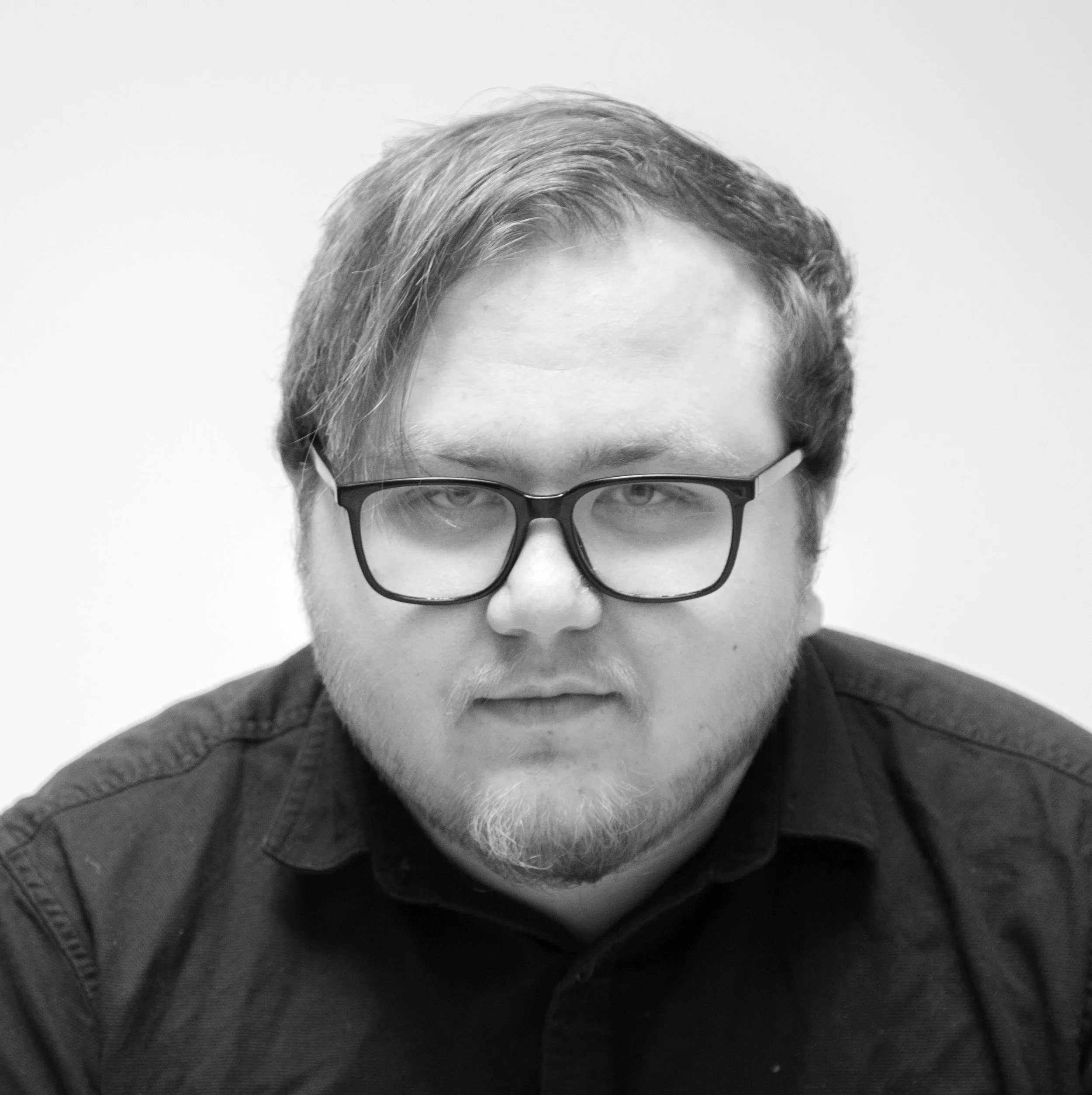 <strong2>James Osborne</strong2><position2>Architectural Designer</position2>