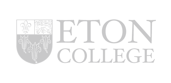 Eton-College-Logo_grey.png