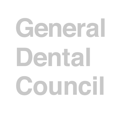 General-Dental-Council_grey.png