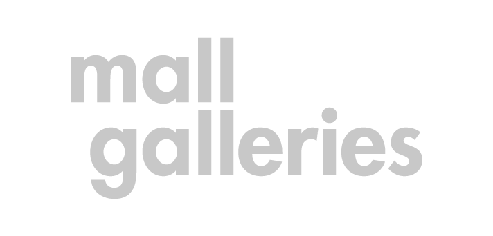 mall-galleries-grey.png