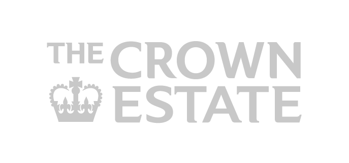 the_crown_estate-grey.png