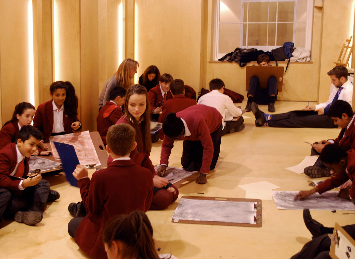 Mall Galleries-2.jpg
