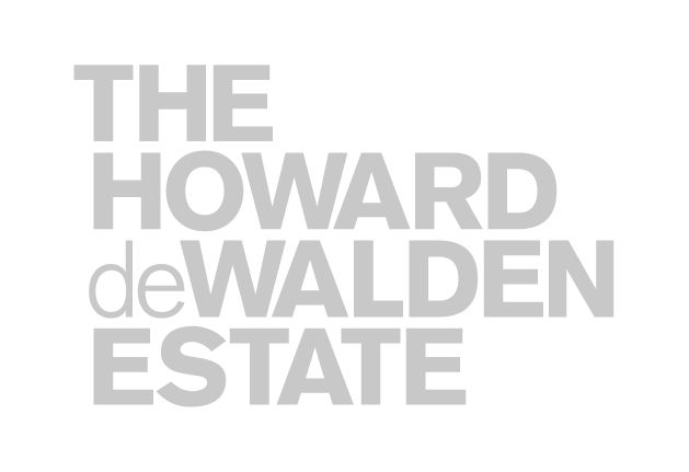 The-Howard-de-Walden-Estate_grey.png