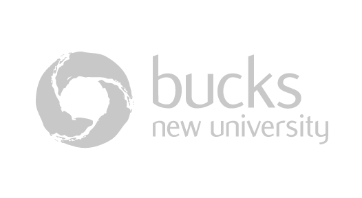 bucks_new_uni_grey.png