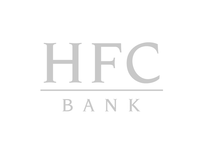 hfc-bank.jpg