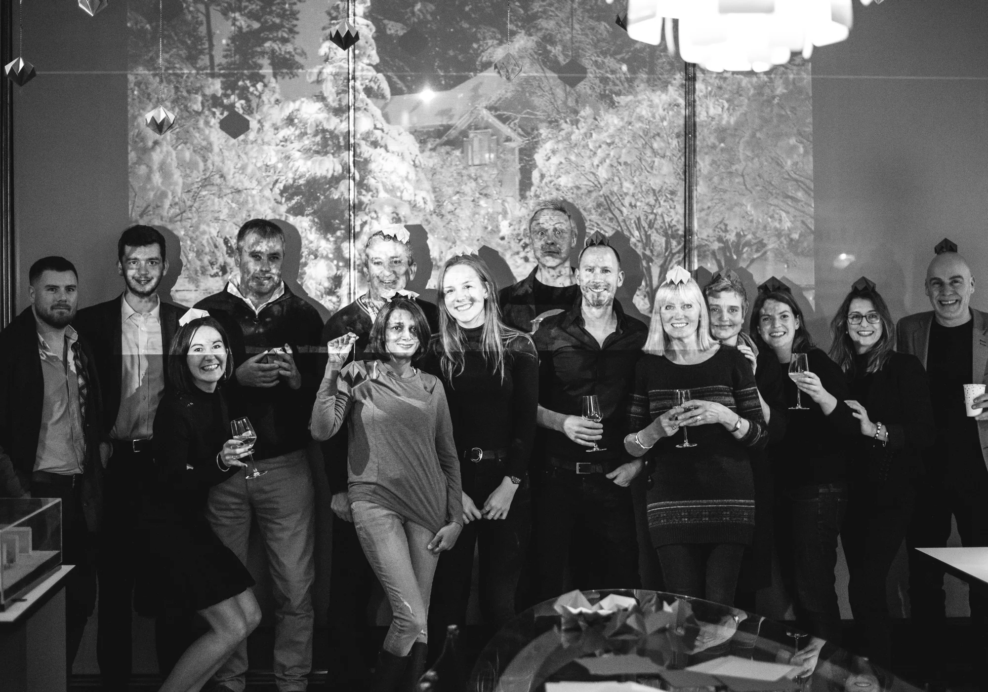 2018-12-(3)---CSKXMAS18-34.jpg