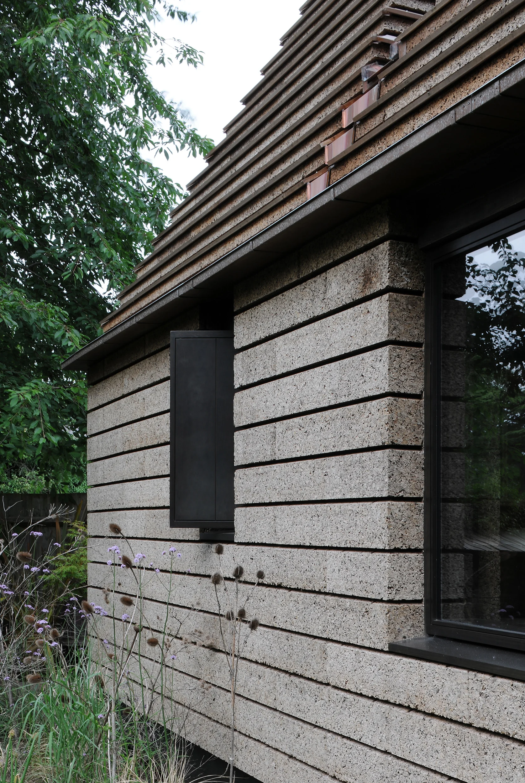 MBH_Cork_House_July_2019_DG_28 optimised.jpg