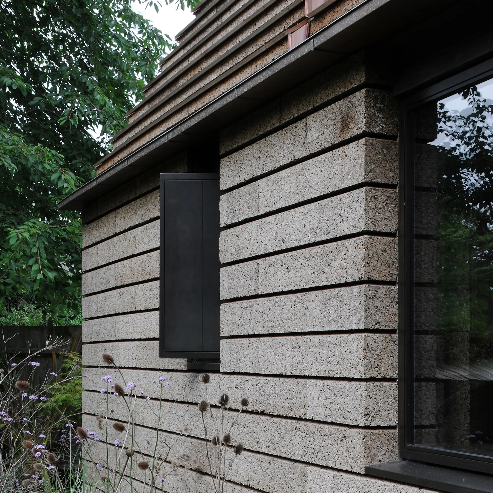 RIBA STEPHEN LAWRENCE PRIZE SHORTLIST IS ANNOUNCED