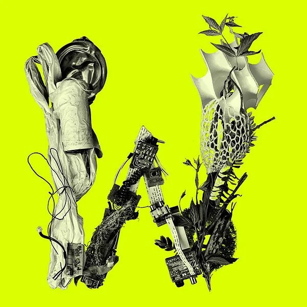 CSK Excited to be Exhibiting in 'Waste Age' at The Design Museum