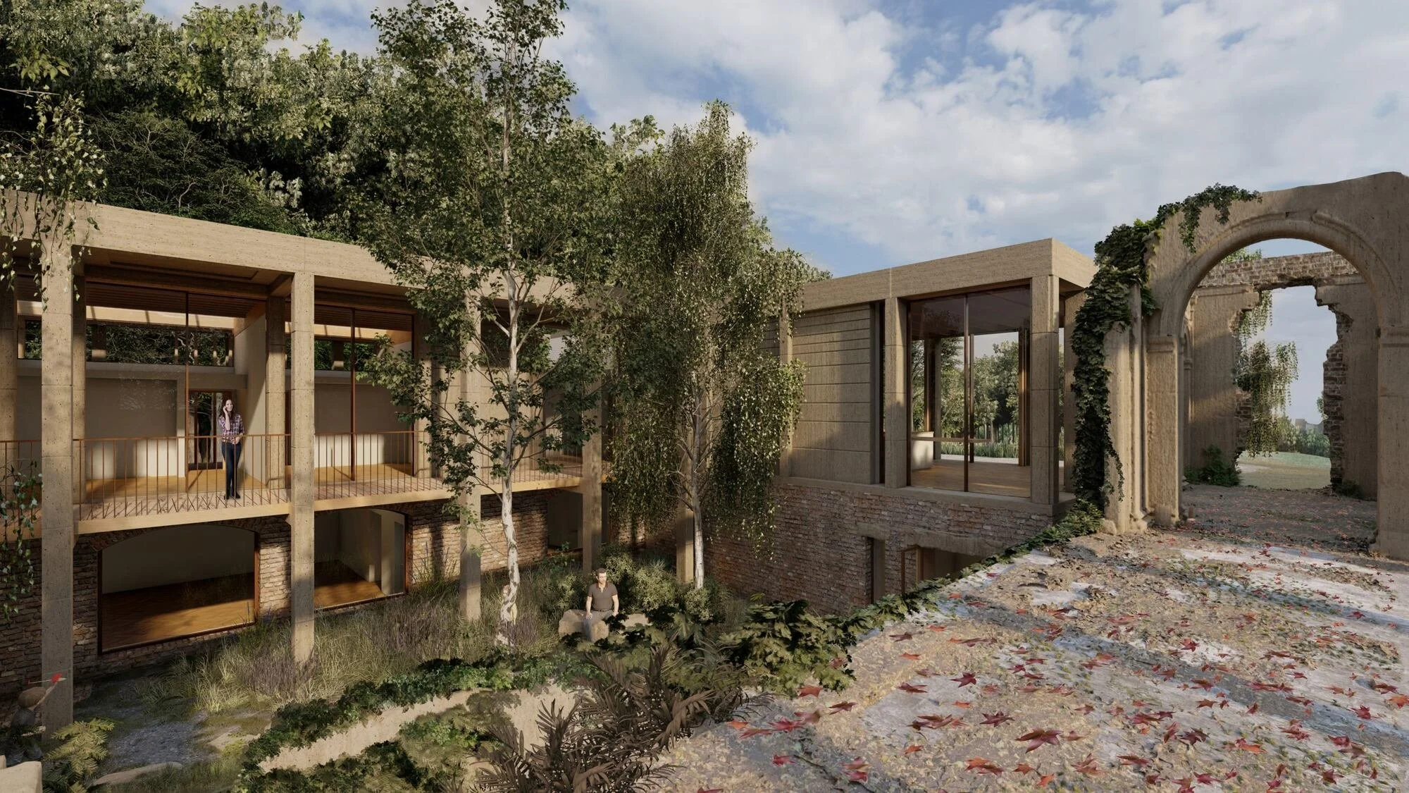 csk-home-page-04 .jpg