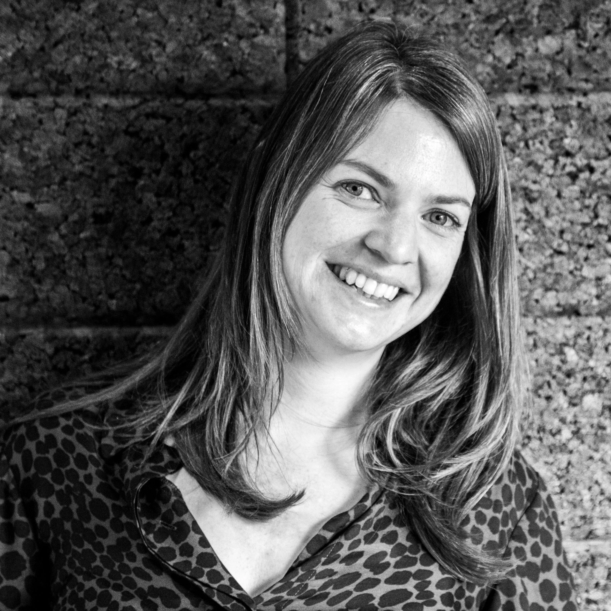 <strong>Mairi Morse</strong><position>Associate</position><p>Read More »</p> 