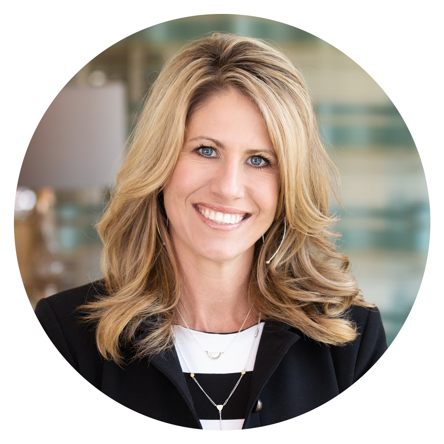 headshot-circle-erin-kain.jpg