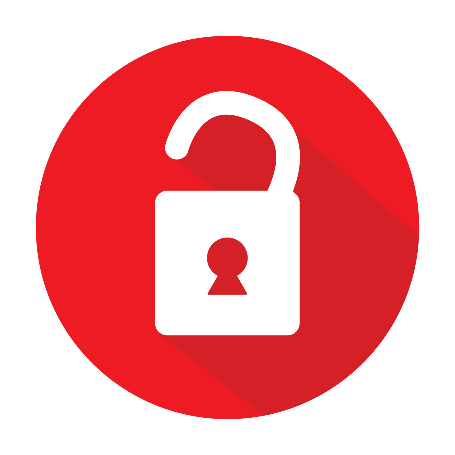 Easy Access A robust search engine so your policies, procedures, and forms are at your associates’ fingertips