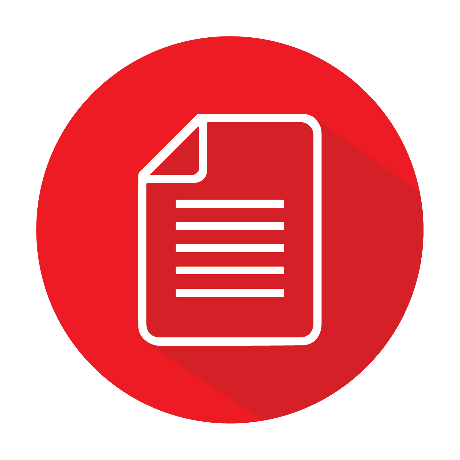 Organization One easy-to-access site with all your standards, forms, and critical information