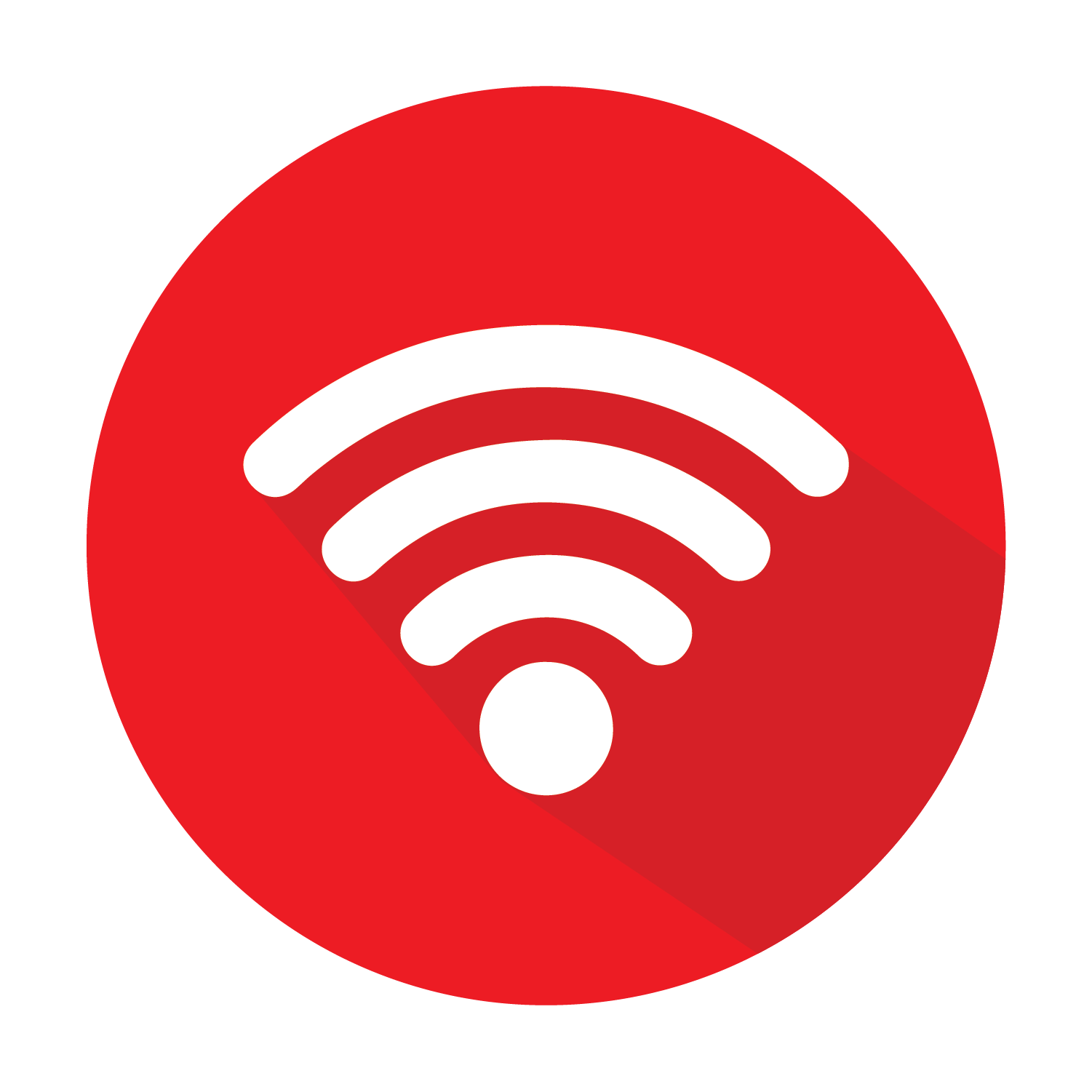 Communication Capability to update and immediately communicate changes to your team