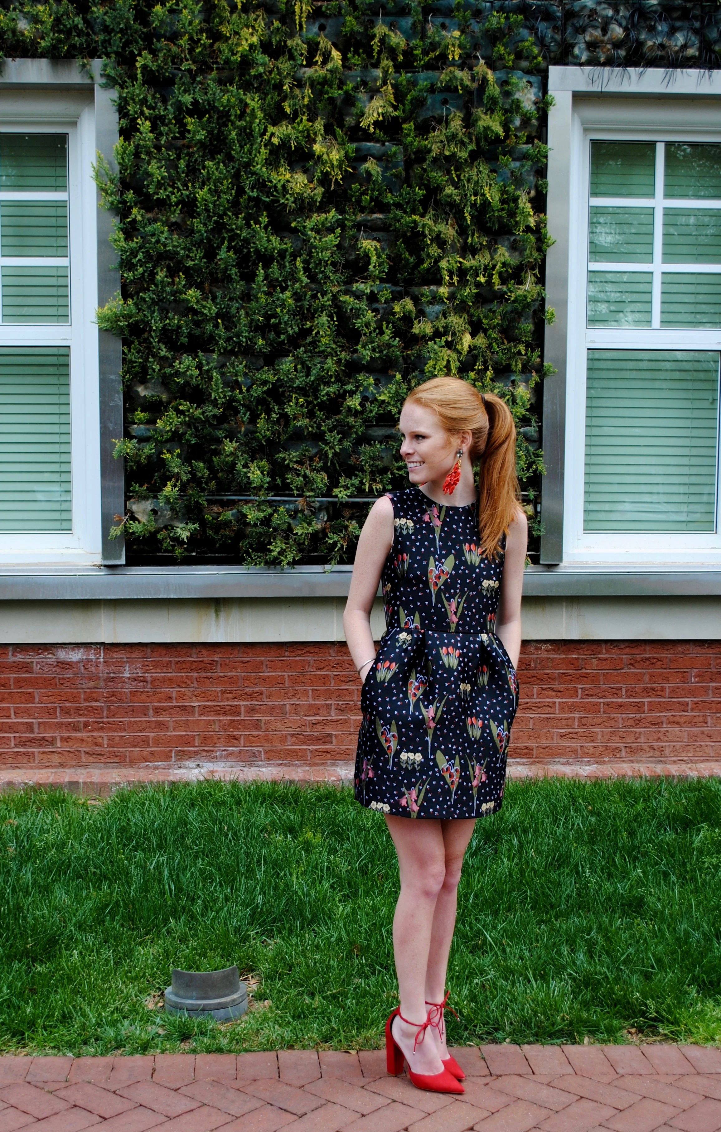 Photo Credit: Natalie Jones
