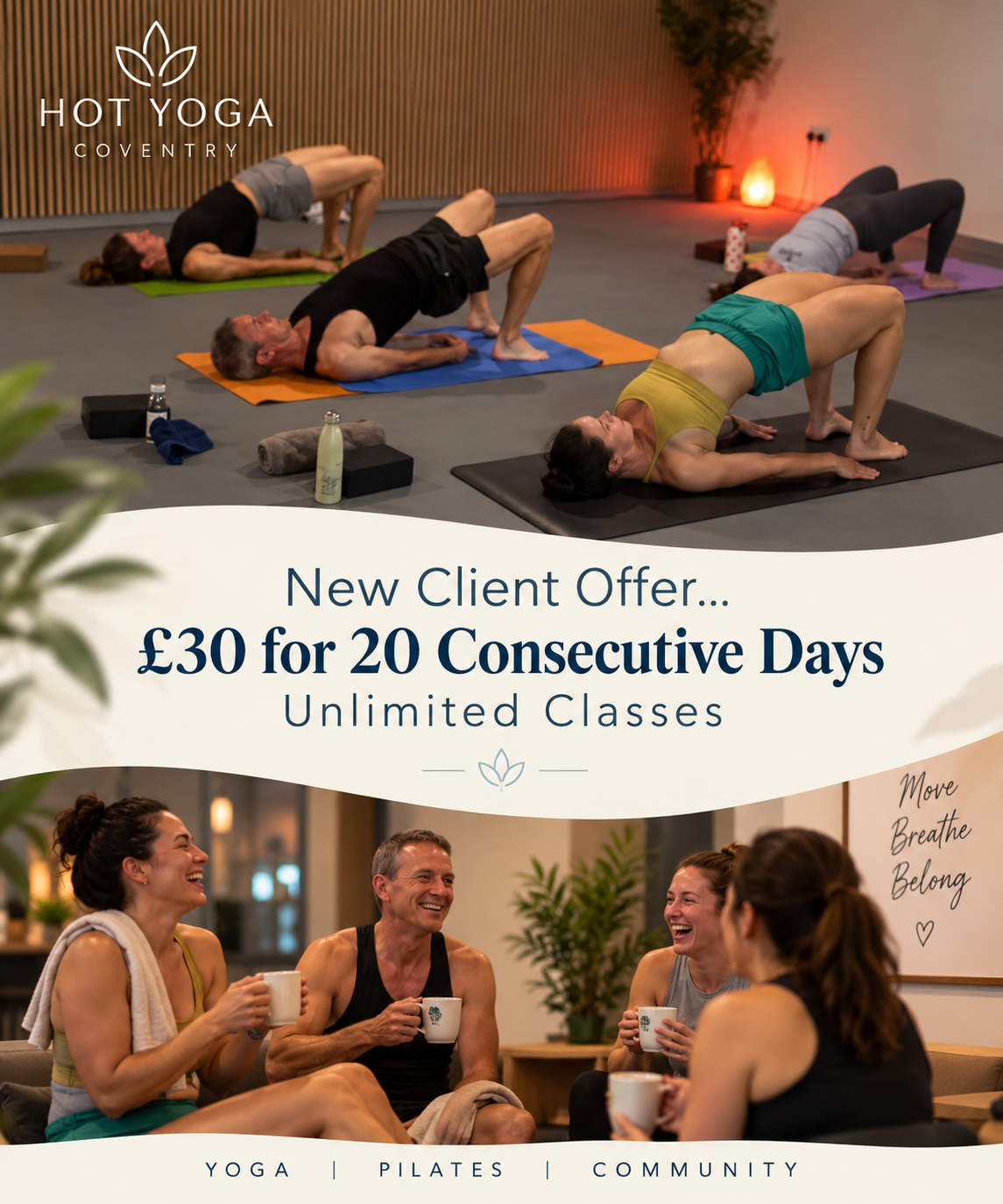 CB403F30-E5B6-4CE1-84B4-3D351C377568.png