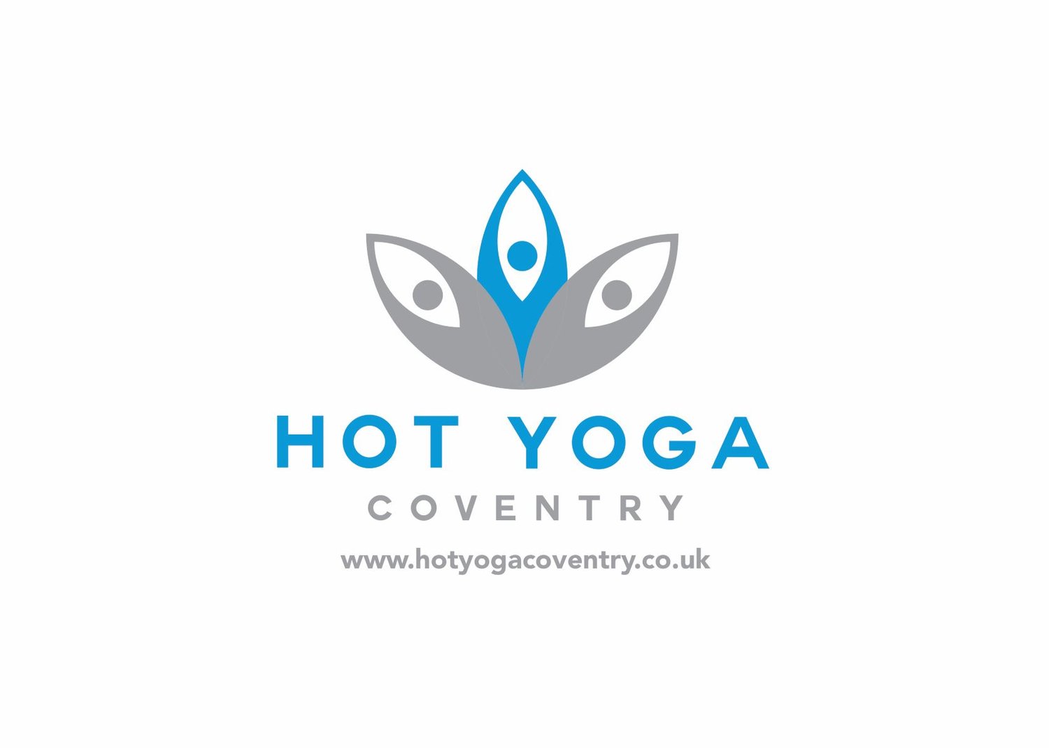  Hot Yoga Coventry 