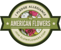 slow_flower_pledge2.png