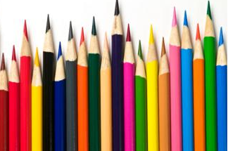 Free Coloring Activity  