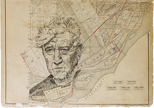 Byrne_cropped_small.jpg