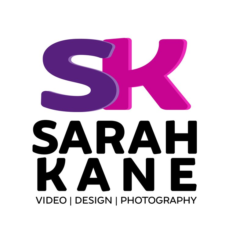 Sarah Kane