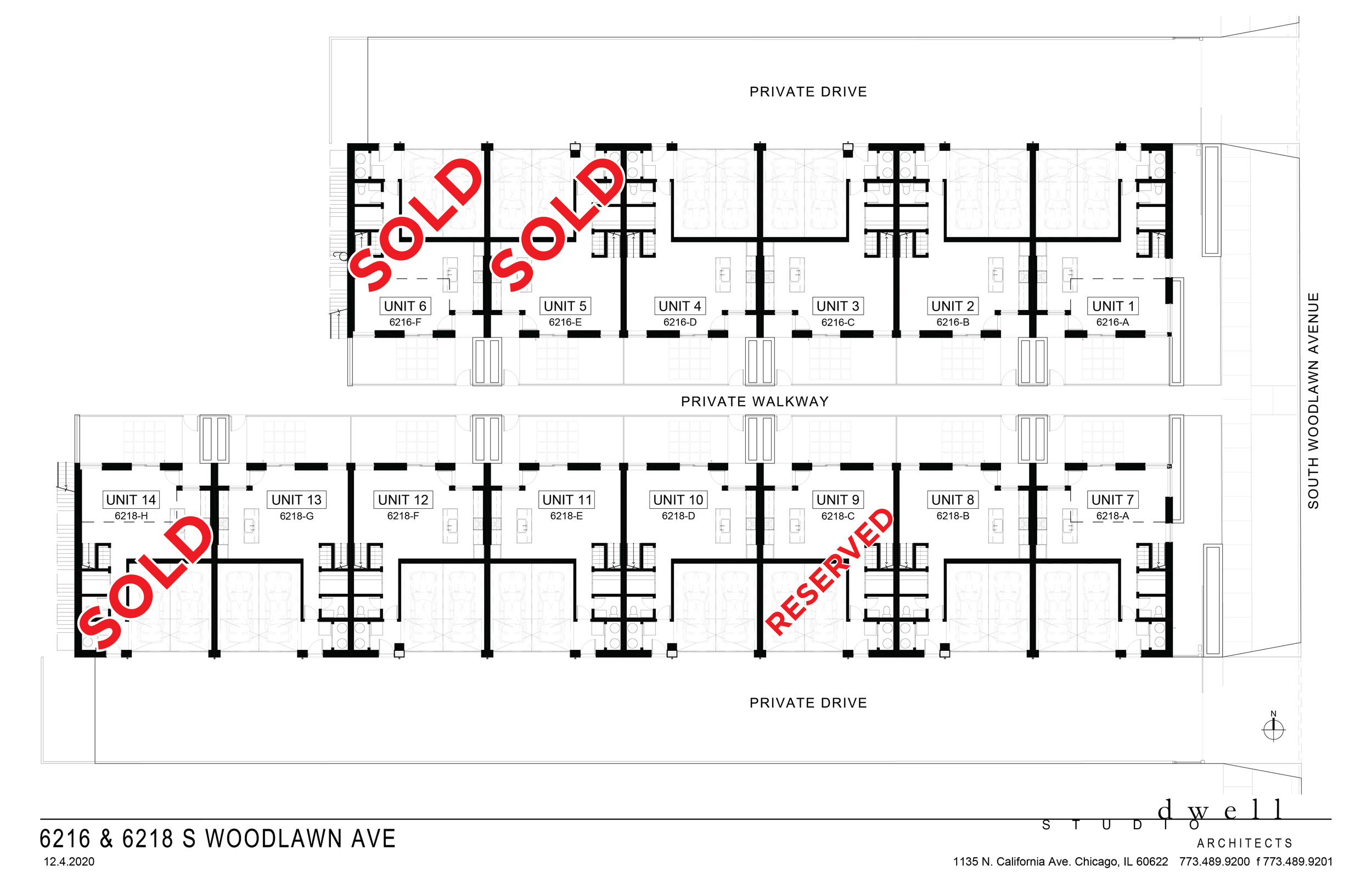 InspireTownhomes Solds Site Plan + Plans_020326.png