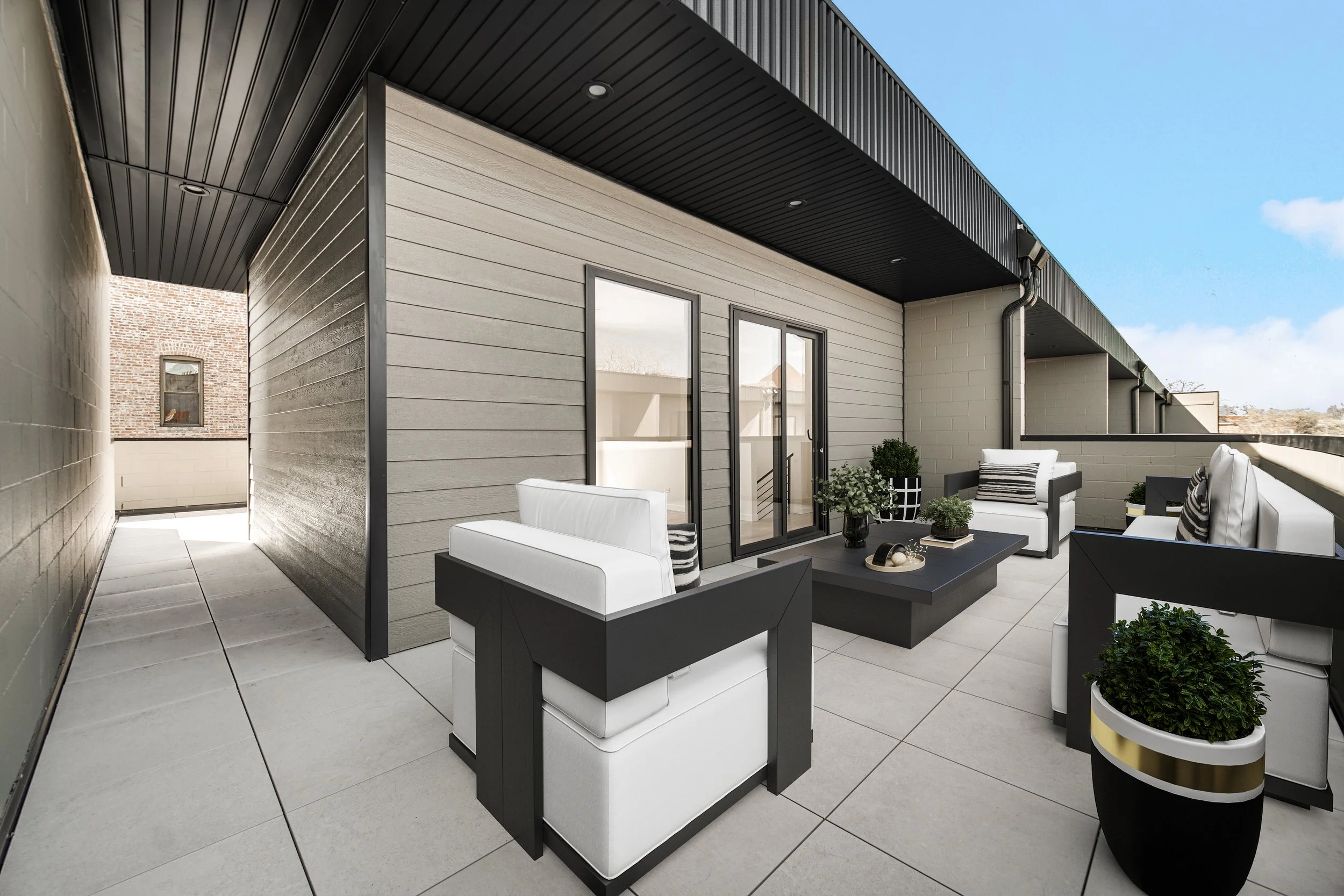 Unit A _ VirtualSeating _ Roofdeck_3 _ Outdoor seating .jpg