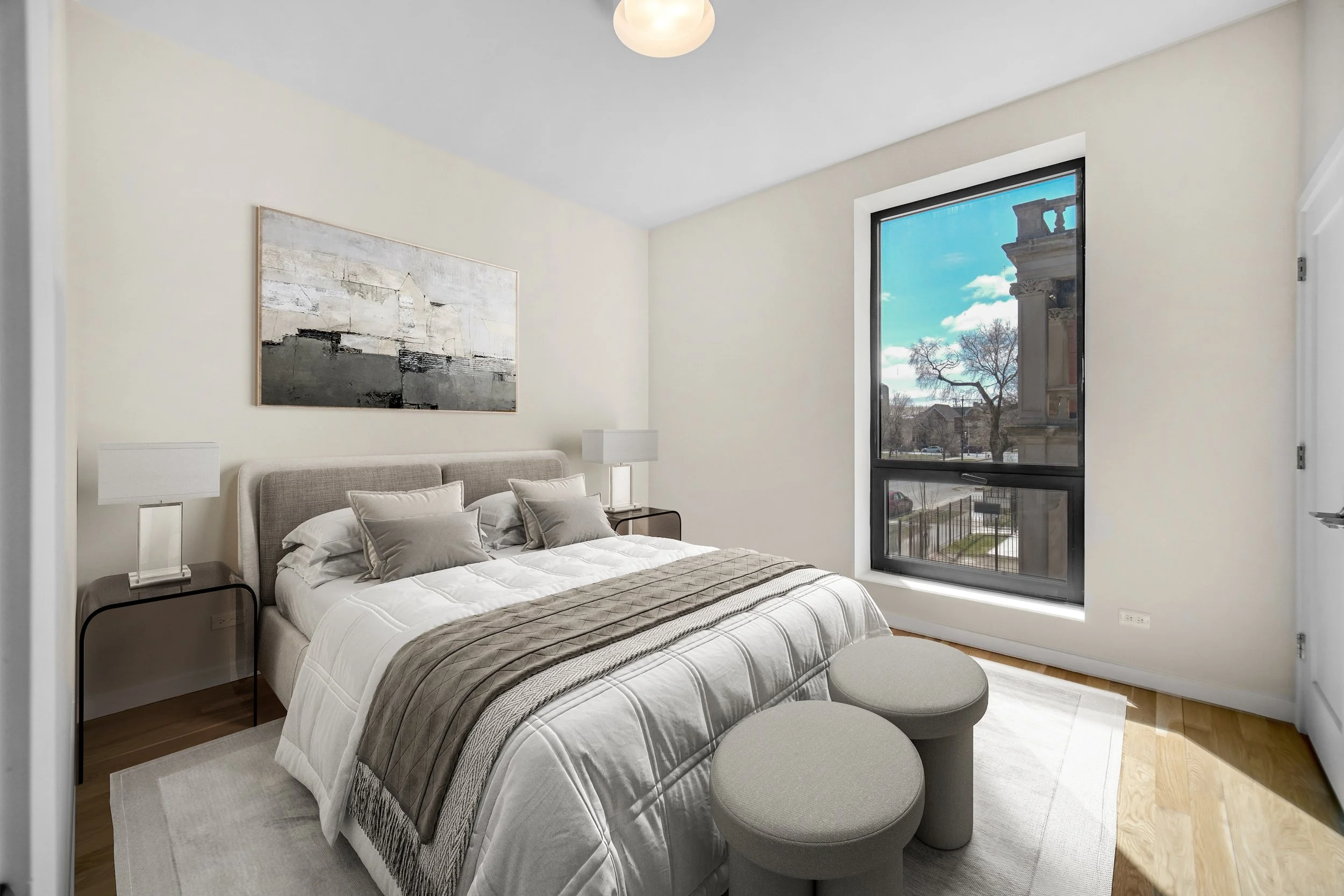 Virtual _ Bedroom_2 _ QueenSize.jpg