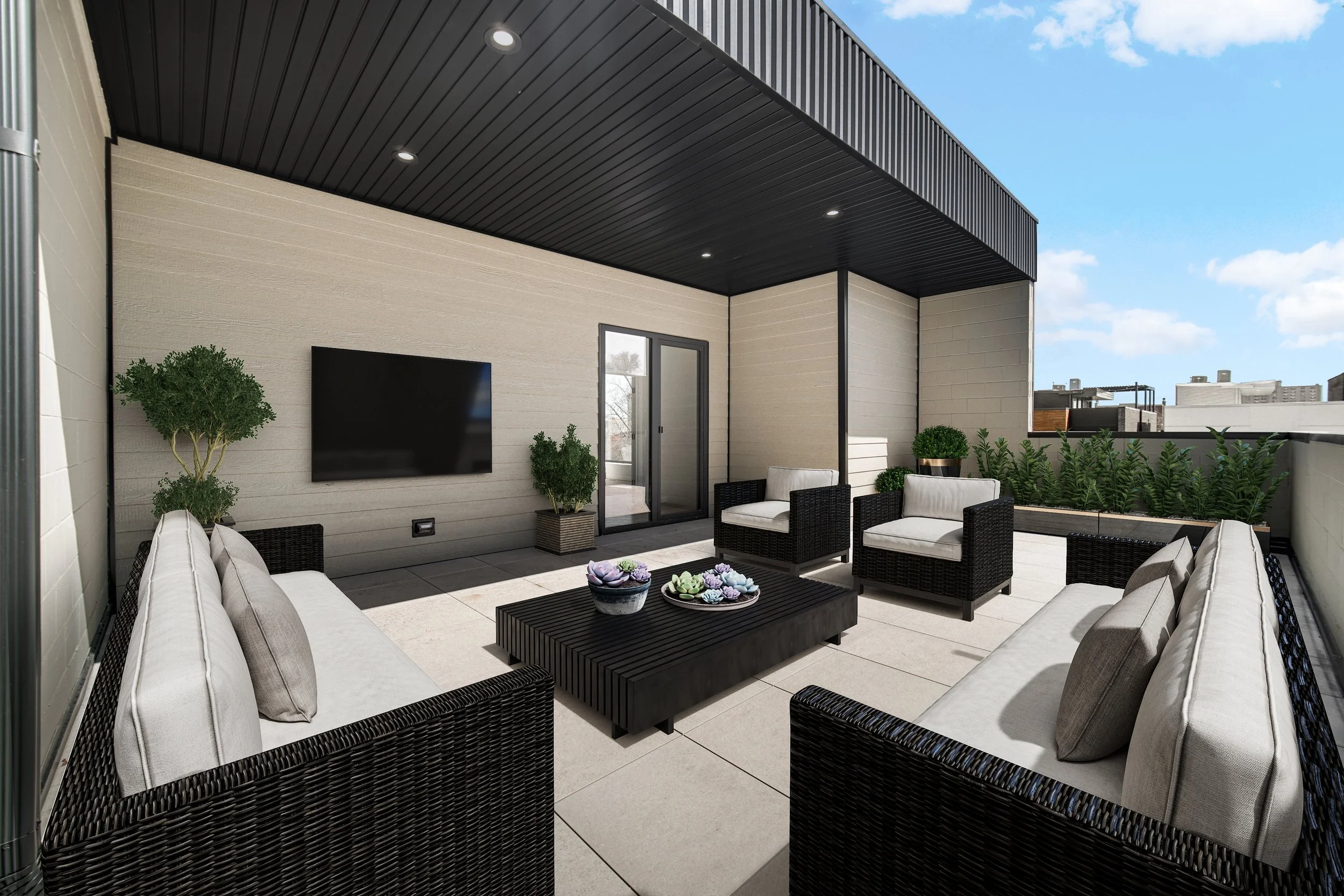 Virtual _ InnerUnit  RoofDeck_1 _ OutdoorSectionalSeating _ TV _ Accessories.jpg