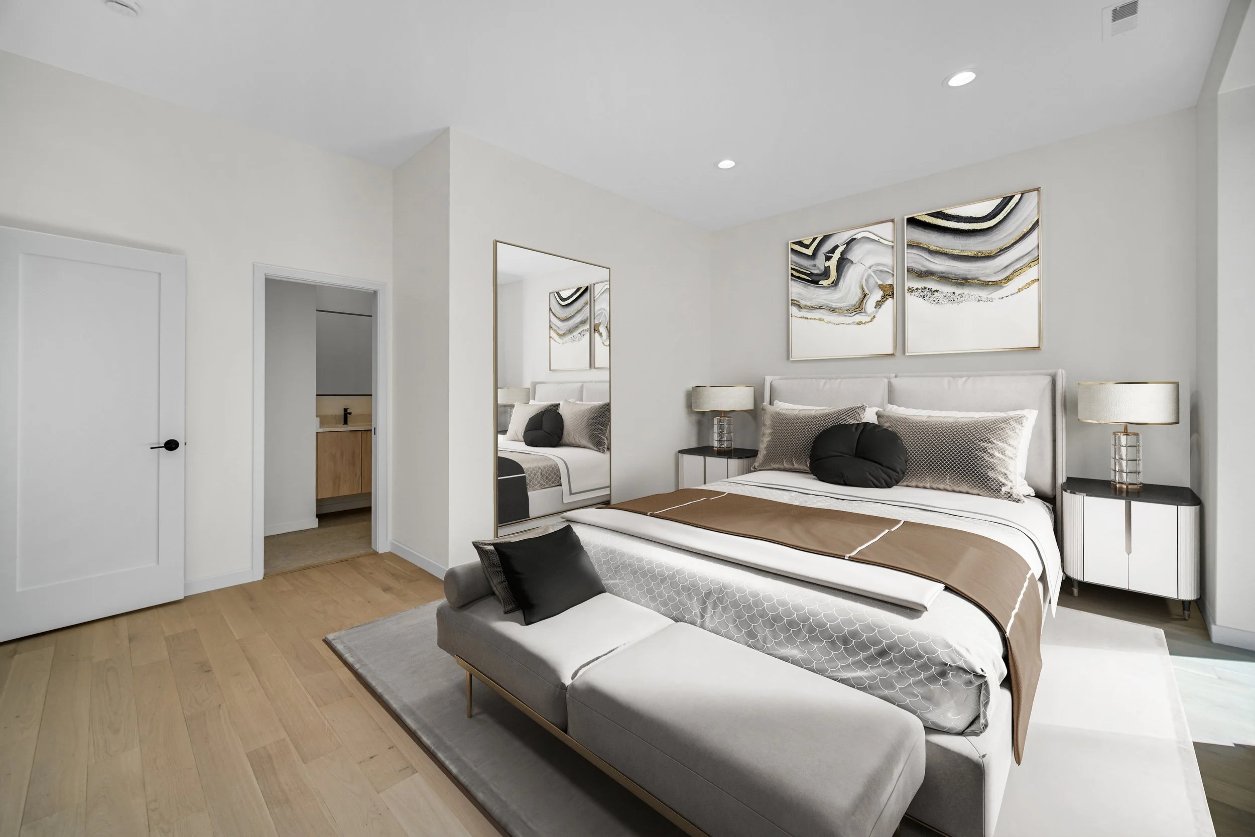 Virtual _ PrimaryBedroom _ KingBed.jpg